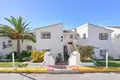 Wohnung 1 Schlafzimmer 37 m² Spanien, Spanien