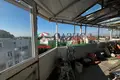 Apartamento 3 habitaciones 160 m² Nesebar, Bulgaria