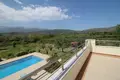 Casa 3 habitaciones  Neo Chorio, Grecia
