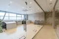 Office 383 m² in Moscow, Russia