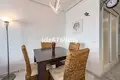 3 bedroom apartment 112 m² Benalmadena, Spain
