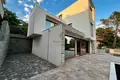 4-Schlafzimmer-Villa  Bar, Montenegro