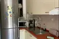 Dom 3 pokoi 76 m² Nea Potidea, Grecja