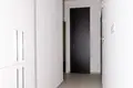 2 bedroom apartment 85 m² Girne Belediyesi, Northern Cyprus