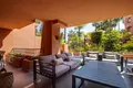Apartamento 3 habitaciones 217 m² Marbella, Španjolska