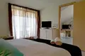 Отель 2 000 м² Хриси Аммоудиа, Греция