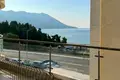 Mieszkanie 5 pokojów 180 m² Budva, Czarnogóra