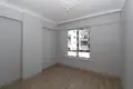 Wohnung 3 zimmer 110 m² Cankaya, Türkei