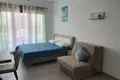 Wohnung  in Budva, Montenegro