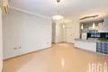 Appartement 2 chambres 88 m² en Tirana, Albanie