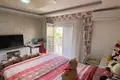 6 bedroom house 417 m² Zankovici, Montenegro
