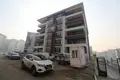 Apartamento 3 habitaciones 110 m² Altindag, Turquía