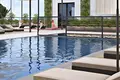 3 bedroom apartment 156 m² Dubai, United Arab Emirates