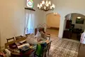 Дом 5 спален 500 м² Santa Venera, Мальта