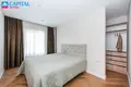 House 185 m² Gudeliai, Lithuania