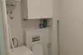Appartement 1 chambre 70 m², Monténégro