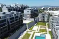 Doppelhaus 6 zimmer 305 m² Mudanya, Türkei