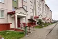 1 room apartment 43 m² Lida, Belarus