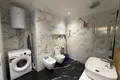 2 bedroom apartment 95 m² Bashkia Durres, Albania