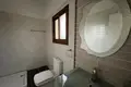 Dom 4 pokoi 380 m² Agia Varvara, Cypr
