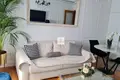 Mieszkanie 1 pokój 45 m² w Budva Municipality, Czarnogóra