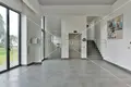 Commercial property 220 m² in City of Zagreb, Croatia