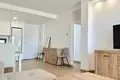 2 bedroom penthouse 178 m² Finestrat, Spain