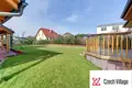 Apartment 105 m² Hyskov, Czech Republic