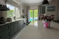 Villa 4 chambres 166 m² Pyrgos Lemesou, Chypre
