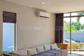 Gewerbefläche 1 100 m² Thep Krasatti, Thailand