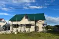 Дом 171 м² Дайнова, Беларусь