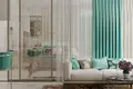 Квартира 1 спальня 33 м² Ban Bang Thao, Таиланд