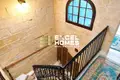 Таунхаус 3 спальни  Cospicua, Мальта