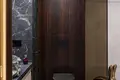 3 room apartment 93 m² Minsk, Belarus