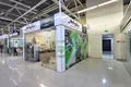 Sklep 36 m² w Mińsk, Białoruś