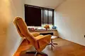 Maison 3 chambres 313 m² Prnek, Slovénie