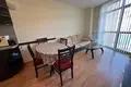 Apartamento 1 habitacion 65 m² Sveti Vlas, Bulgaria