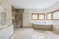 Haus 6 zimmer 540 m² Lomianki, Polen