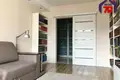 Mieszkanie 2 pokoi 51 m² Mińsk, Białoruś