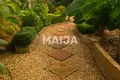 Dom 2 pokoi 60 m² Nungwi, Tanzania