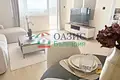 Wohnung 4 zimmer 136 m² Sweti Wlas, Bulgarien