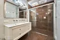 Appartement 5 chambres 210 m² en Minsk, Bélarus