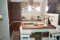 Квартира 2 комнаты  Smolice, Польша