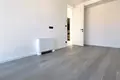 Appartement 3 chambres 122 m² Krk, Croatie