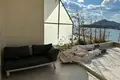 Apartamento 3 habitaciones 140 m² Rafailovici, Montenegro