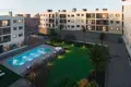 Wohnung 3 Schlafzimmer 88 m² Alicante, Spanien