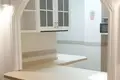 3 bedroom apartment 116 m² Dos Hermanas, Spain