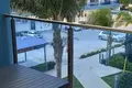 Villa 42 m² Trikomo, Chypre du Nord