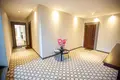 Wohnung 6 zimmer 220 m² Riga, Lettland