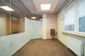 Office 69 m² in Barawlyany, Belarus